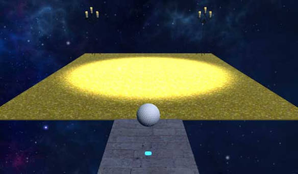 Checkpoint strategy