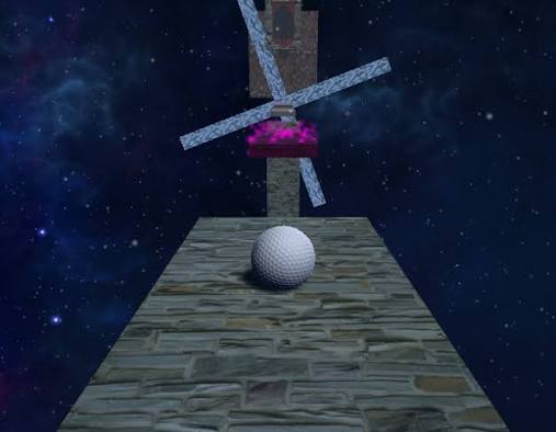 Speedrun tips