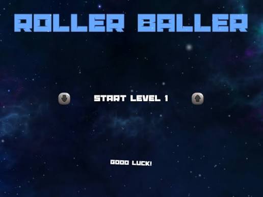 Collecting all 22 stars